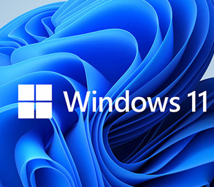 Первое большое обновление для Windows 11 выйдет во второй половине 2022 года