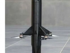 Польща створює найсучаснішу систему боротьби з БПЛА в Європі, - FT