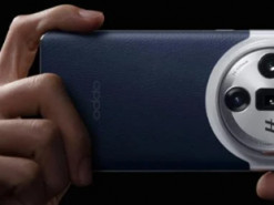 Названо найкращі смартфони на початку 2025 року за співвідношенням "ціна-якість"