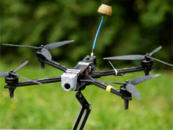 Український стартап NORDA Dynamics залучив $1 млн інвестицій — що відомо