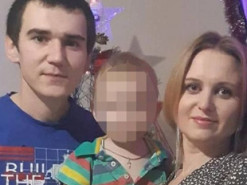 Міг "відкосити", але рвався вбивати українців: у Росії на полігоні випадково ліквідувався мобілізований
