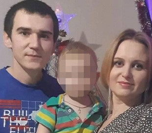 Міг "відкосити", але рвався вбивати українців: у Росії на полігоні випадково ліквідувався мобілізований