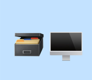 Антикорупційний реєстр НАЗК тепер доступний на Єдиному державному вебпорталі відкритих даних