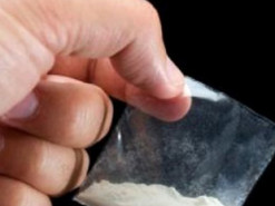 На Київщині поліція ліквідувала черговий Telegram-канал з продажу наркотиків