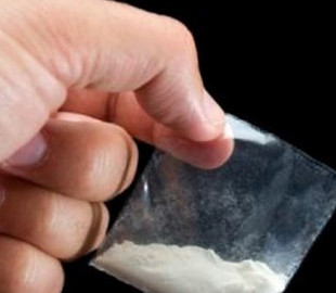 На Київщині поліція ліквідувала черговий Telegram-канал з продажу наркотиків