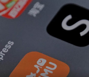 У Франції слідом за Shein візьмуться ще за низку "дешевих" онлайн-магазинів