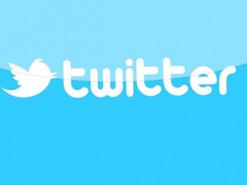 Twitter оскаржив штраф РФ за відмову надати інформацію про зберігання даних