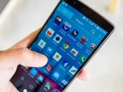 Як змусити смартфон працювати в 10 раз швидше: фахівці назвали просту дію