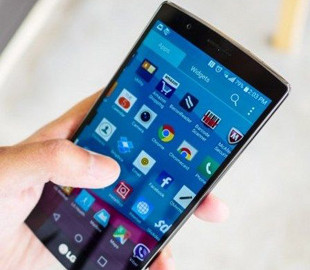 Як змусити смартфон працювати в 10 раз швидше: фахівці назвали просту дію