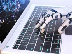 Які професії найбільше схильні до заміни ШІ: дослідження Microsoft називає перекладачів, істориків і письменників