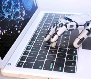 Які професії найбільше схильні до заміни ШІ: дослідження Microsoft називає перекладачів, істориків і письменників