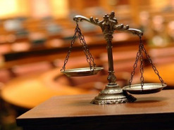 Интернет-провайдеры разбираются в судах с  коррумпированными управляющими инфраструктурой