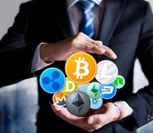 Группа криптоинвесторов захотела купить команду из NBA