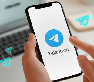 Засуджено адміністратора Telegram-каналів, в яких розповсюджувалась інформація принизливого характеру