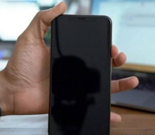 Навіщо телефон необхідно вимикати хоча б раз на тиждень