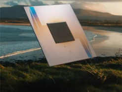 10 технологічних проривів 2025 року