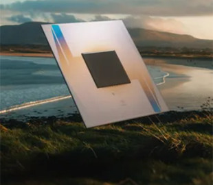 10 технологічних проривів 2025 року