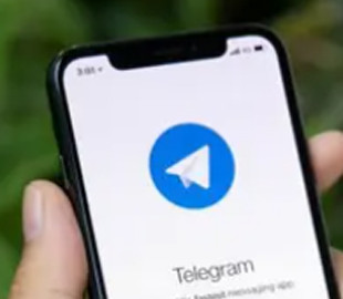 Журналіст-розслідувач Грозєв сказав, які чати в Telegram читає ФСБ