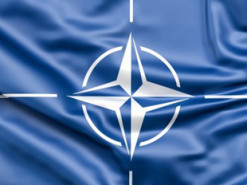 Президент Естонії: НАТО варто було б витрачати на оборону більше, ніж 2% ВВП