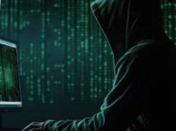 Які SMS і фото не можна зберігати в телефоні: шахраї полюють за цими даними