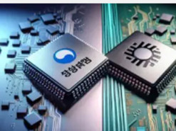 З’явились деталі розробки чипів, що можуть змінити світ технологій