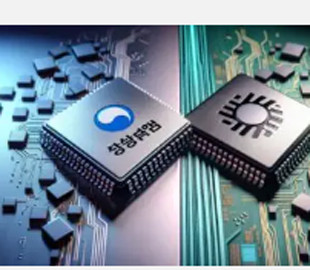 З’явились деталі розробки чипів, що можуть змінити світ технологій