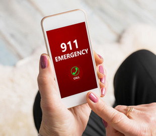 9 функций в телефоне, которые могут спасти в ситуации SOS