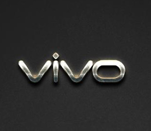 Vivo представит смартфон iQOO Z