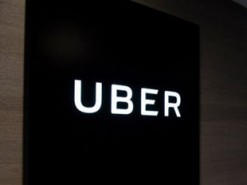 Uber на IPO: инвесторы узнали неприятные подробности