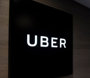Uber на IPO: инвесторы узнали неприятные подробности
