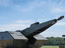 Комплекси ППО Skynex - експерт назвав переваги системи