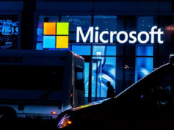 Коронавирус — не проблема: Microsoft существенно нарастила доход и прибыль