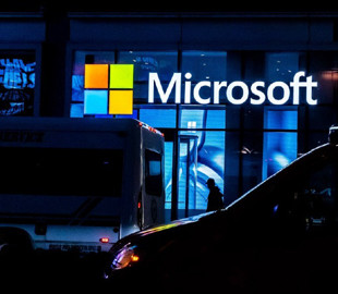 Коронавирус — не проблема: Microsoft существенно нарастила доход и прибыль