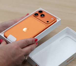 Що потрібно налаштувати після купівлі нового iPhone: названо 5 важливих кроків