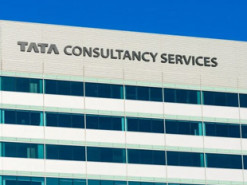 Найбільша IT-компанія Індії готується до зростання на ринку США