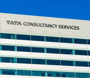 Найбільша IT-компанія Індії готується до зростання на ринку США