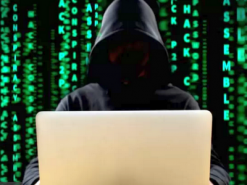 Хакери захопили три YouTube-канали Linus Media Group