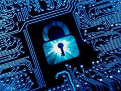 Аферисти викрадають дані українців, використовуючи тему «рахунків»