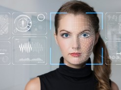 IT-компании используют ваши фотографии для улучшения технологии распознавания лиц