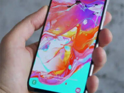 Стало відомо, як легко збільшити термін служби батареї смартфона