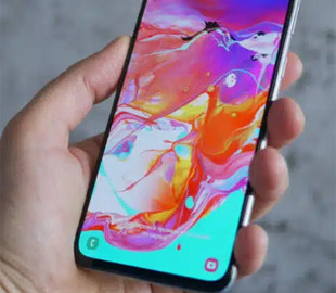 Стало відомо, як легко збільшити термін служби батареї смартфона