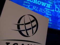 Интернет-корпорация ICANN выделила $1 миллион в поддержку украинских доменов