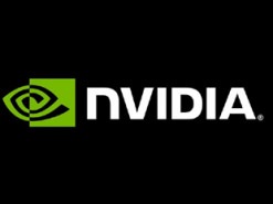 NVIDIA разработала искусственный интеллект, ускоряющий анализ генома человека