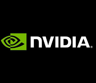 NVIDIA разработала искусственный интеллект, ускоряющий анализ генома человека