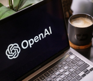 OpenAI обслуговує вже 400 мільйонів користувачів щотижня