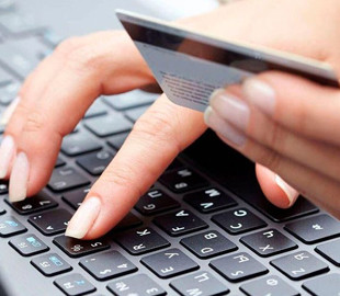 Нова схема шахраїв: як “опитування від банку” загрожує вашим коштам