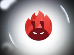 AnTuTu оголосив топ-10 найпотужніших флагманів: хто в списку лідерів