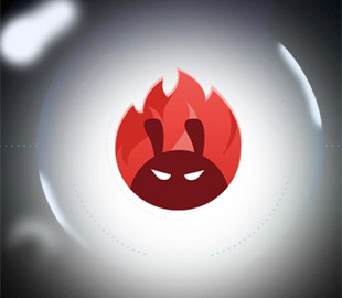 AnTuTu оголосив топ-10 найпотужніших флагманів: хто в списку лідерів