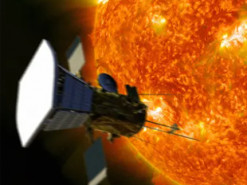 Адміністрація Трампа хоче закрити науковий центр, від якого залежать космічні місії NASA