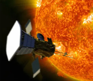 Адміністрація Трампа хоче закрити науковий центр, від якого залежать космічні місії NASA